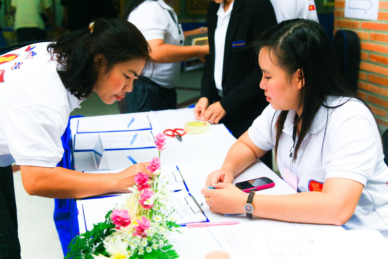 ASEAN_Education_Challenge_2012-6